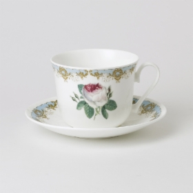 Vintage_Rose_Breakfast_cup.jpg&width=280&height=500