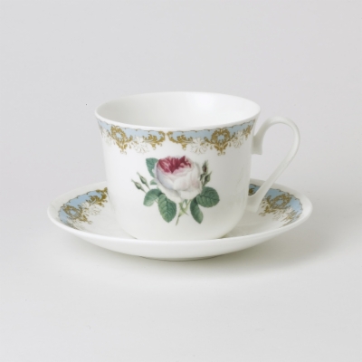 Vintage_Rose_Breakfast_cup.jpg&width=400&height=500